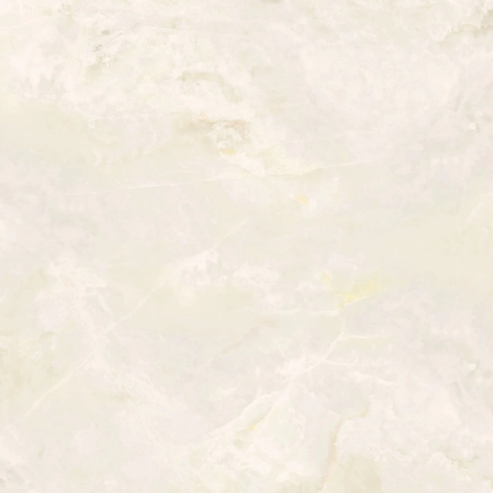 Casalgrande Padana Onici Avorio strukturalna 120x120 cm gr. 6 mm